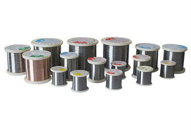 Kundengebundene legierter Stahl-Metallkorrosionsbeständigkeit Nimonic80A für Lebensmittelverarbeitungs-Industrie