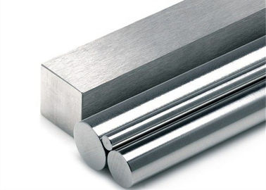 Industrielles legierter Stahl-Metall Incoloy 925 hochfeste kundengebundene Maße N08925