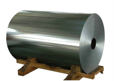 N6 Metallspulen-niedrige Härte des Nickel-200 legierten des Stahl-N02200 2,4060 für Metallindustrie